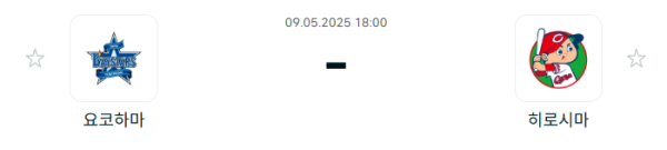 6ba59ef9bcb8adb2d3cef22e720471e8_1746753374_6806.PNG