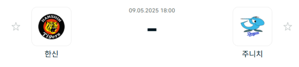 6ba59ef9bcb8adb2d3cef22e720471e8_1746753505_5829.PNG