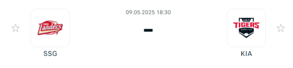 6ba59ef9bcb8adb2d3cef22e720471e8_1746755779_1451.PNG