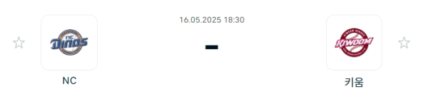 7a98dd43255027c3d14a191dd9f48037_1747363334_6779.PNG