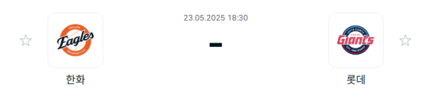 817292353ec49a6b69bb0c2459f27d1f_1747964850_799.PNG