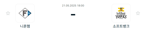 9358942376d24e70728067f2e3307456_1747788309_8817.PNG