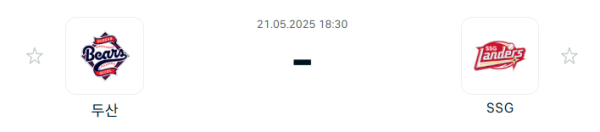 9358942376d24e70728067f2e3307456_1747788798_1355.PNG