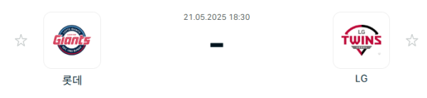 9358942376d24e70728067f2e3307456_1747788892_2819.PNG