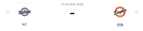 9358942376d24e70728067f2e3307456_1747789719_567.PNG