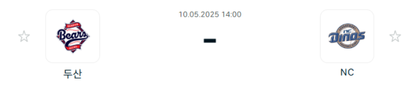 9a30a9a2f7671c203c91e6496fe25e94_1746841552_1457.PNG