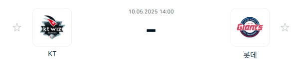 9a30a9a2f7671c203c91e6496fe25e94_1746842325_8013.PNG