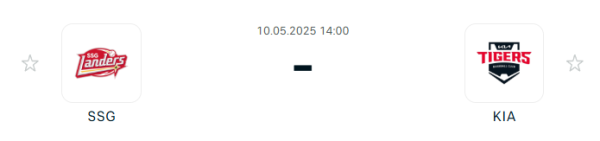 9a30a9a2f7671c203c91e6496fe25e94_1746842448_333.PNG