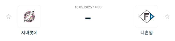 9ea8a4b1fa1e49d8e3fa889ac0d76932_1747531861_5946.PNG