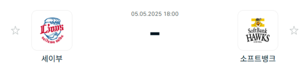 a375b51a6e41e31deaaabd9048e06d15_1746407597_7786.PNG