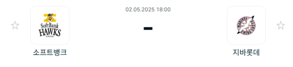 c37ad28296998e730102d5ba577268b7_1746143929_4866.PNG