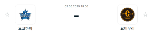 c37ad28296998e730102d5ba577268b7_1746144103_5463.PNG
