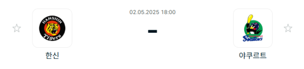 c37ad28296998e730102d5ba577268b7_1746144201_2667.PNG
