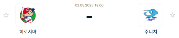c37ad28296998e730102d5ba577268b7_1746144359_3673.PNG