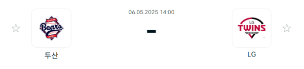 d05dd674062f5fa2e653be87379b7e24_1746493986_2575.PNG