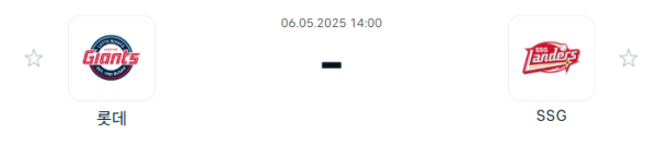 d05dd674062f5fa2e653be87379b7e24_1746499062_0297.PNG