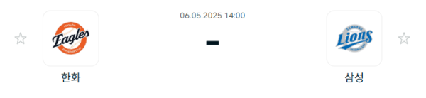 d05dd674062f5fa2e653be87379b7e24_1746499551_4869.PNG