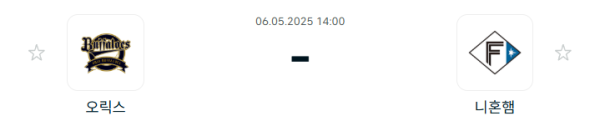 d05dd674062f5fa2e653be87379b7e24_1746502066_1426.PNG