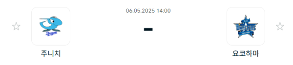 d05dd674062f5fa2e653be87379b7e24_1746502177_4549.PNG