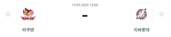 eebfa220a0a6617bcf428c9bac36d06b_1747100159_0995.PNG