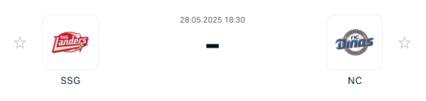 f00a60dfd67c142a467fa65e6d25616d_1748392951_0812.PNG
