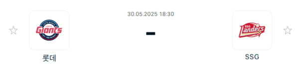 f66ed4986cfb80fe6d97735cd1a33cbf_1748567767_2068.PNG