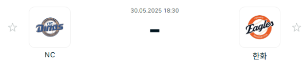 f66ed4986cfb80fe6d97735cd1a33cbf_1748568537_2878.PNG