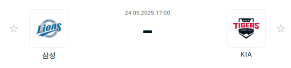 f8037d5237b8e2f2ecd44cb5d96dc24e_1748050726_1158.PNG