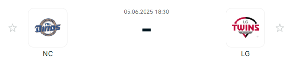 1ad5dab281919499f499858f0a9430b1_1749084261_3795.PNG