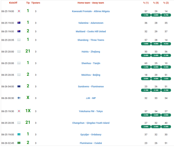 5e327affc50a0d047726f5b421aeb99b_1750833293_8277.png