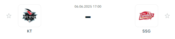 e908914716735632ce6bf22ae9b52604_1749172299_5739.PNG