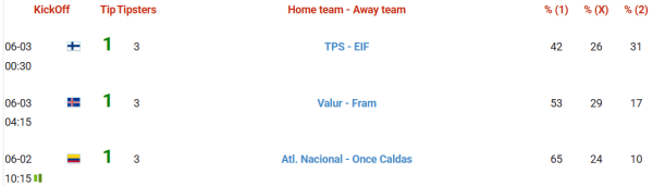 ff10c9de5ce721921129d227481c0910_1748834298_6245.png