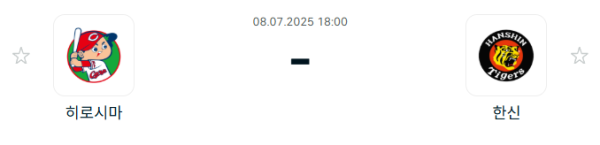 482ebd4d015f37a2cbab803693518a54_1751939580_368.PNG