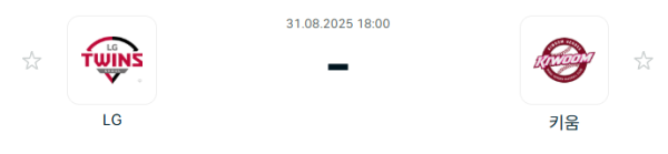 06929838df23e0aa974f720e16407a3a_1756611830_8178.PNG