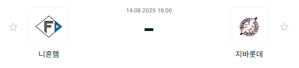 2689d5a44a62bced85f32baad289057e_1755129465_3139.PNG