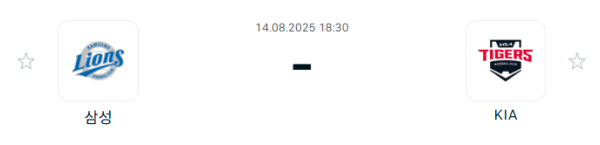 2689d5a44a62bced85f32baad289057e_1755130132_5605.PNG