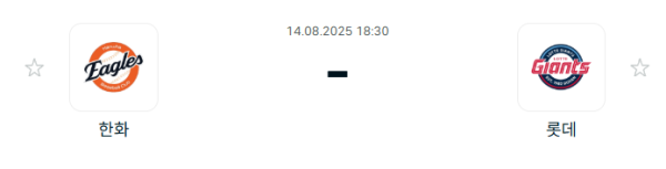 2689d5a44a62bced85f32baad289057e_1755130274_2569.PNG