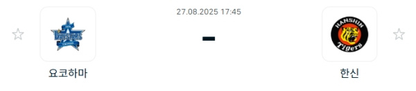 31ed30959b6b7e969dd469a364152fa4_1756258839_6.PNG