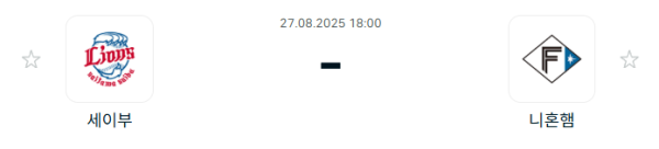 31ed30959b6b7e969dd469a364152fa4_1756259472_1276.PNG