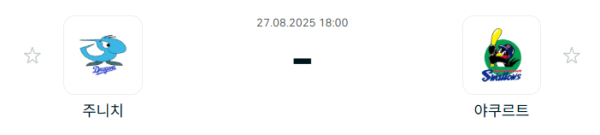 31ed30959b6b7e969dd469a364152fa4_1756259804_198.PNG
