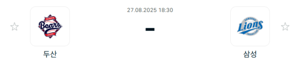 31ed30959b6b7e969dd469a364152fa4_1756260125_5411.PNG