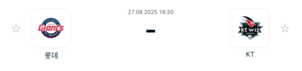 31ed30959b6b7e969dd469a364152fa4_1756260558_5826.PNG