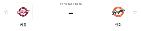 31ed30959b6b7e969dd469a364152fa4_1756260721_5155.PNG