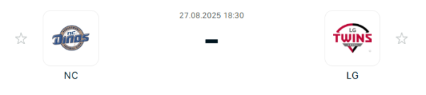 31ed30959b6b7e969dd469a364152fa4_1756260826_5519.PNG