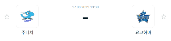 469be19a2e8b30733ab46153b0539244_1755396599_912.PNG