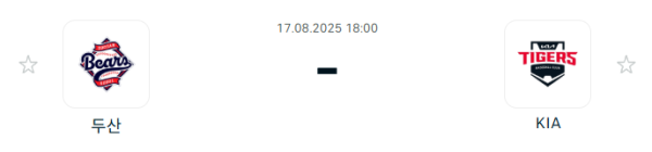 469be19a2e8b30733ab46153b0539244_1755397148_7423.PNG