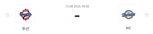 6048f0d3785b0c2e067b269c10b4b784_1754959382_5536.PNG
