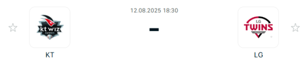 6048f0d3785b0c2e067b269c10b4b784_1754960920_9469.PNG
