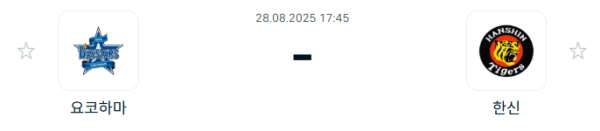 7b9c3eb650277ff97895fc83def5865c_1756339363_6432.PNG