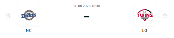 7b9c3eb650277ff97895fc83def5865c_1756347960_2071.PNG